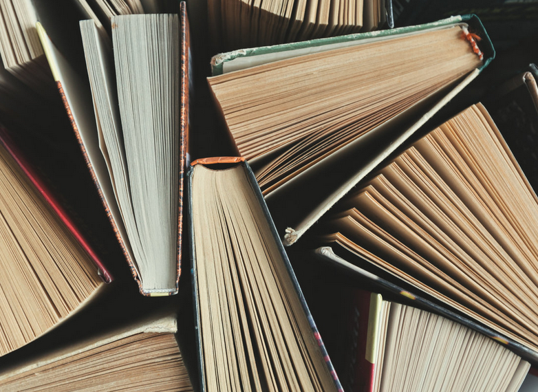 Reading